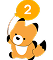 레벨 2