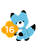 레벨 16